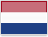 Netherlands