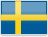 Sweden