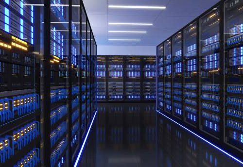 Les défis architecturaux de la construction de data centers : sécurité, refroidissement et modularité