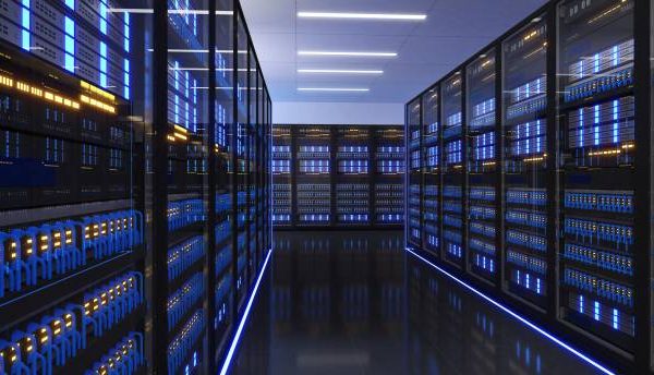 Les défis architecturaux de la construction de data centers : sécurité, refroidissement et modularité